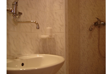 Privatan smeštaj Habovka 6